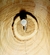 Anillo Alpaca Nacar Natural - comprar online