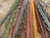 Pulsera Hilo Encerado - comprar online