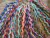 Pulsera Hilo Encerado - comprar online