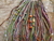 Pulsera Hilo Encerado - comprar online