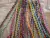 Pulsera Hilo Encerado - comprar online