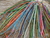 Pulsera Hilo Encerado - comprar online