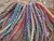 Pulsera Hilo Encerado - comprar online