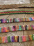 Pulsera Hilo Encerado - comprar online