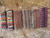 Pulsera Hilo Encerado - comprar online