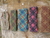Pulsera Hilo Encerado - comprar online
