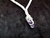 Collar Hio Encerado Amatista - comprar online