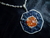 Collar Cadena Alpaca Jaspe Turmalina - comprar online