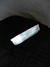 Piedra Bruto Selenita - comprar online