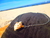Pulsera Alpaca Caracol Natural