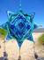 Mandala - comprar online