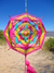 Mandala - comprar online
