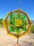 Mandala - comprar online