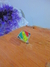 Anillo Alpaca Grafito en internet