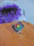 Anillo Alpaca Grafito