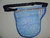 Morrales Jean - comprar online