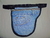 Morral Jean