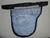 Morral Jean - comprar online