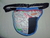 Morral Jean y Tela