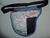 Morral Jean y Tela - comprar online