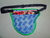 Morral Jean y Tela