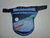Morral Jean y Tela