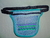 Morrales Jean y Tela - comprar online