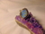 Anillo Alpaca Piedra Luna Natural