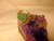 Anillo Alpaca Malaquita Natural - comprar online