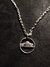 Collar Cadena Alpaca Moneda EE.UU - comprar online