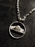 Collar Cadena Alpaca Moneda EE.UU en internet