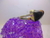 Anillo Alpaca Onix Natural - comprar online