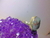 Anillo Alpaca Amazonita Natural - comprar online