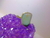 Anillo Alpaca Amazonita Natural