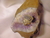 Anillo Alpaca Turmalina Natural - comprar online