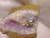 Anillo Alpaca Hematite Natural en internet