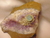 Anillo Alpaca Apatita Natural en internet