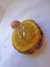 Anillo Apaca Piedra Sol - comprar online