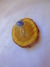 Anillo Alpaca Lapislazuli Natural - comprar online