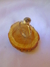 Anillo AlpacA Labradorita Natural - comprar online