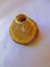 Anillo Alpaca Ojo de Tigre Natural