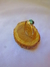 Anillo Alpaca Turquesa Natural - comprar online