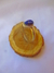 Anillo Alpaca Lapislazuli Natural - comprar online