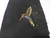 Parche Tela Colibri