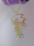 Collar Cadena Alpaca Sonic - comprar online
