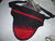 Morral Tela y Jean