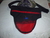 Morral Tela y Jean - comprar online