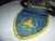 Morral Tela y Jean - comprar online