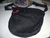 Morral Tela y Jean