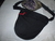 Morral Tela y Jean - comprar online